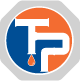 Titletown Plumbing in Gainesville, FL logo
